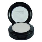 Postquam Eyeshadow Snow