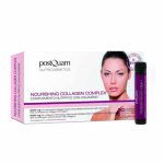 Postquam Nourishing Collagen Complex 10*25ml