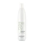 Therapy Dual Action Shampoo 500ml