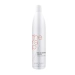 Therapy Anti Hair Loss Shampoo 500ml