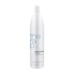 Therapy Antidandruff Shampoo 500ml