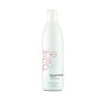 Therapy Anti Hair Loss Shampoo 250ml