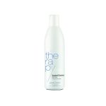 Therapy Antidandruff Shampoo 250ml