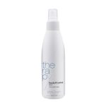 Therapy Antidandruff Lotion 200ml