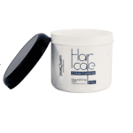 Postquam Nourishing Mask 500ml