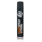 Postquam Hair spray Strong 400ml