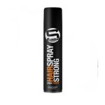 Postquam Hair spray Strong 400ml