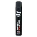Postquam Hair spray Extra Strong 750ml