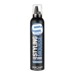 Postquam Straightening Mousse 300ml