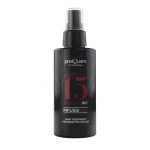 Postquam Infusione 15 in 1 (125ml)