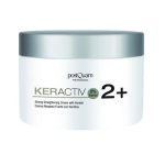 Postquam Strong Straightening Cream 200ml