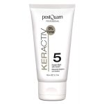 Postquam Straightening Mask With Keratin 150ml
