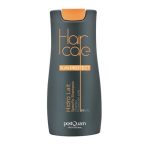 Postquam Specific Shampoo Hydra Sun Defense 250ml