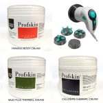 Cellulite Profskin Kit 1