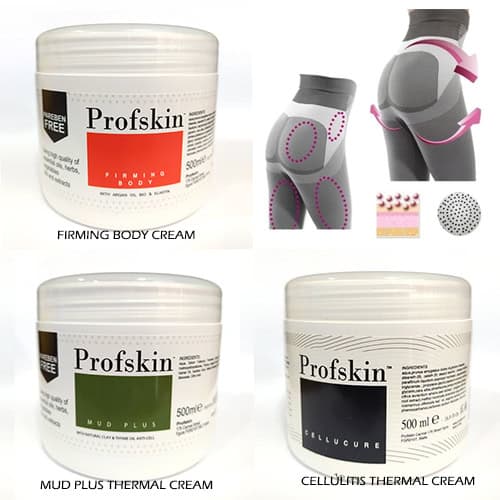 PROFSKIN-KIT-2.jpg Cellulite Profskin Kit 2 - Image 1