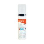 Froika Suncare Anti Spot Cream SPF 50+ 30ml