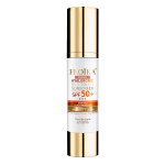 Froika Hyaluronic Anti-Wrinkle Tinted Cream SPF50+ 50ml