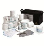 Body Contour Wrap Starter Kit