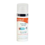 Froika Suncare Cream SPF 50+ 50ml