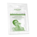 Postquam Purificante Mask 10ml