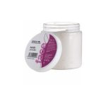 SP Fine Oatmeal Powder Mask 180g