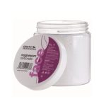 SP Magnesium Carb Powder Mask 50g