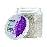 SP Fine Oatmeal Powder Mask 500g
