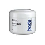 SP Body Massage Cream 450ml