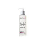 SP Hyaluronic Gel 150ml