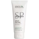 SP Salicylic Clay Mask 100ml