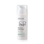 SP Breakout Control Gel 30ml