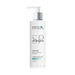 SP Oily Combination Cleanser 150ml