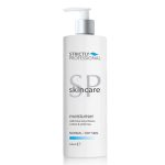 SP Moisturiser Normal/Dry Skin 500ml
