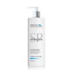 Strictly Professional Moisturiser for Normal/Dry Skin 150ml