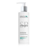 SP Oily Combination Moisturiser 200ml