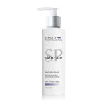 SP Dry Plus + Moisturiser 150ml