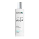 SP Oily Combination Toner 150ml