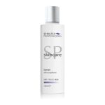 SP Dry Plus + Toner 150ml