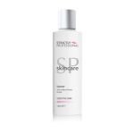 SP Sensitive Toner 150ml