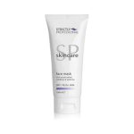 SP Dry Plus + Facial Mask 100ml