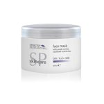 SP Dry Plus + Facial Mask 450ml