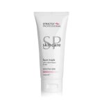 SP Sensitive Facial Mask 100ml