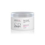 SP Sensitive Facial Mask 450ml