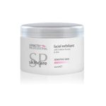 SP Sensitive Facial Exfoliant 450ml