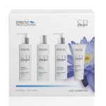 SP Facial Care Kit Normal/Dry Skin