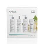SP Oily Combination Facial Care Kit 150ml