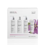 SP Sensitive Facial Care Kit 150ml