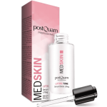 Seizen Biologic Serum Lifting 30ml