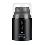 Seizen Antiaging Cream For Men Bushido 50ml