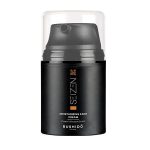 Seizen Moisturizer For Men Bushido 50ml